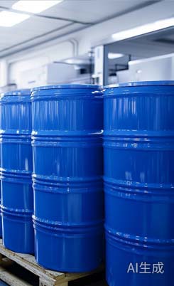 生產(chǎn)力強(qiáng)